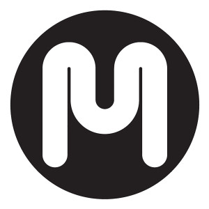 MEMEcast: The MEME Podcast