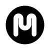 MEME Logo